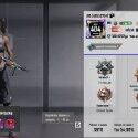 PUBG