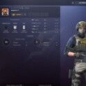 Standoff 2