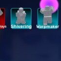 Roblox Rivals