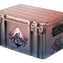 Counter-Strike 2