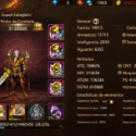 Wartune Ultra