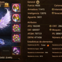 Wartune Ultra