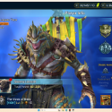 Raid: Shadow Legends