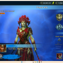 Raid: Shadow Legends