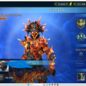Raid: Shadow Legends