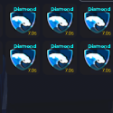 Escape Tsunami For Brainrots Trade Tokens