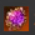 Lost Ark Gold