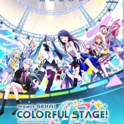 [Global] 60000+ Gems | 2 Random 4-Star | 4 3-Star Ticket | Rank=1 Tutorial clear only | Works on both iOS and Android 0