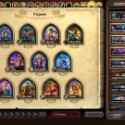Hearthstone
