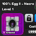 All Star Tower Defense X