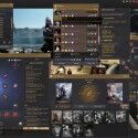 Black Desert Online