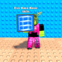 Escape Tsunami For Brainrots Trade Tokens