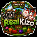 Grow a Garden