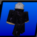 Sorcerer Tower Defense