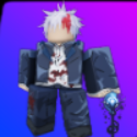 Sorcerer Tower Defense
