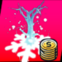 Sorcerer Tower Defense