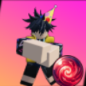 Sorcerer Tower Defense