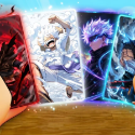 Anime Card Farm