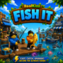Fish It!
