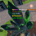 Mine a Mountain
