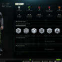 Escape from Tarkov