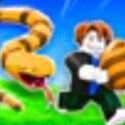 Steal an Egg