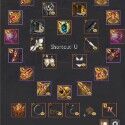 Black Desert Online