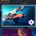 Rocket League
