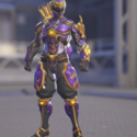 Overwatch