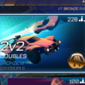 Rocket League