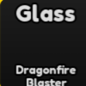 Hypershot