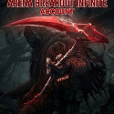 Arena Breakout: Infinite