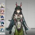 Arknights: Endfield