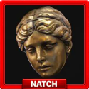 Path of Exile 2