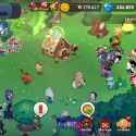 Cookie Run: Kingdom