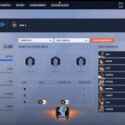 Battlenet