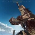 Blood Strike Accounts