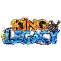 King Legacy