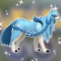 Pokemon Go