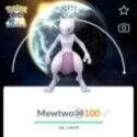Pokemon Go