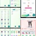 Pokemon Go