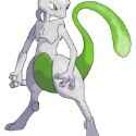 Pokemon Go