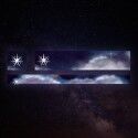 Destiny 2