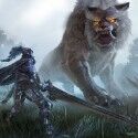 Black Desert Online