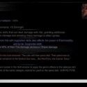 Path of Exile 2