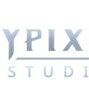 Hytale