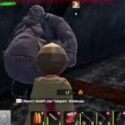 Last Island of Survival