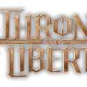 Throne and Liberty