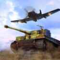 War Thunder