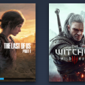 Steam